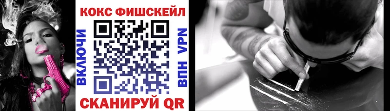 Cocaine Fish Scale  где купить наркотик  Малая Вишера 